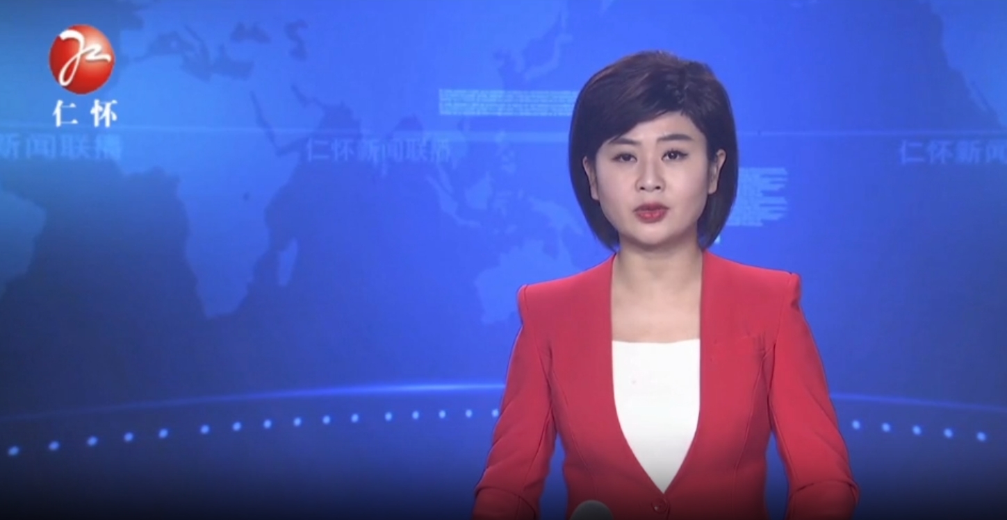 專場招聘助力退役軍人“華麗轉身”